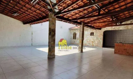 Casa com 3 dormitórios à venda por r$ 1.380.000,00 - jardim mangalot - são paulo/sp