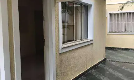 Sobrado com 2 dormitórios à venda, 60 m² por R$ 530.000,00 - Vila Zat - São Paulo/SP