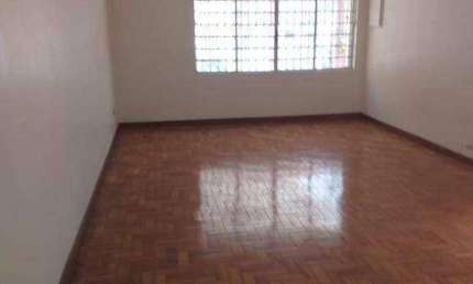 Sobrado com 3 dormitórios à venda, 130 m² por R$ 875.000,00 - Vila Fiat Lux - São Paulo/SP