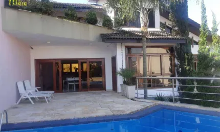 Sobrado com 4 dormitórios à venda, 360 m² por R$ 2.500.000,00 - Jardim Cidade Pirituba - São Paulo/SP