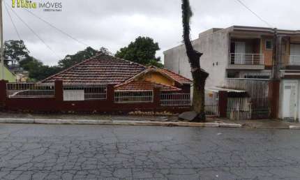 Terreno à venda, 450 m² por R$ 1.300.000,00 - Vila Comercial - São Paulo/SP