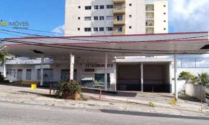 Terreno à venda por R$ 3.900.000,00 - Pirituba - São Paulo/SP