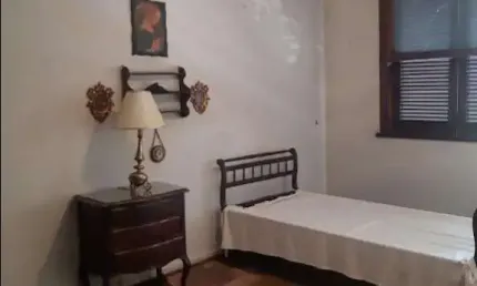 Sobrado com 4 dormitórios à venda, 400 m² por R$ 1.800.000,00 - Água Branca - São Paulo/SP