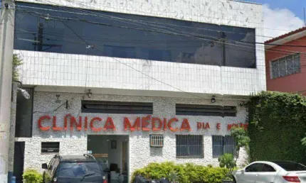 Prédio, 400 m² - venda por r$ 3.500.000,00 ou aluguel por r$ 11.000,00/mês - chácara inglesa - são paulo/sp