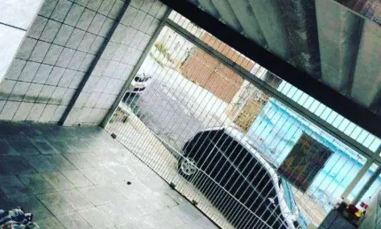 Casa à venda por r$ 450.000,00 - jardim vista linda - são paulo/sp
