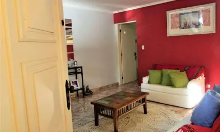 Sobrado com 3 dormitórios à venda, 300 m² por R$ 1.400.000,00 - City Recanto Anastácio - São Paulo/SP