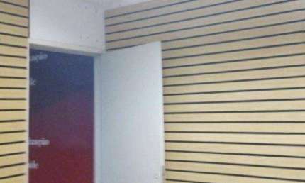 Sala à venda por R$ 600.000,00 - Campos Elíseos - São Paulo/SP