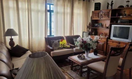 Casa com 3 dormitórios à venda, 160 m² por R$ 850.000,00 - Vila Pirituba - São Paulo/SP
