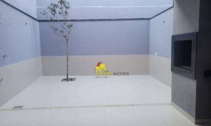 Casa com 3 quartos à venda na Rua José Amaro Peçanha, Parque São Domingos, São Paulo