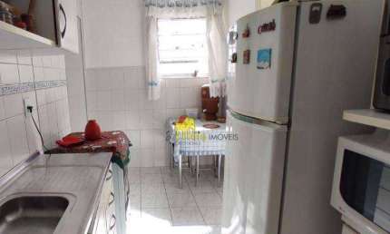 Apartamento com 2 dormitórios à venda por R$ 690.000,00 - Vila Romana - São Paulo/SP