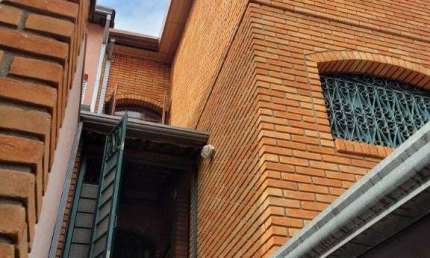 Sobrado com 3 dormitórios à venda, 110 m² por R$ 600.000,00 - Parque São Domingos - São Paulo/SP