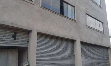 Prédio para alugar por R$ 50.000,00/mês - Lapa - São Paulo/SP