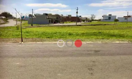 Terreno à venda, 200 m² por R$ 204.000,00 - Condomínio Reserva Ipanema - Sorocaba/SP