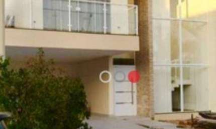 Casa em condomínio fechado com 4 quartos à venda na Condomínio Residencial Ibiti Royal Park, Ibiti Royal Park, Sorocaba
