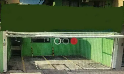 Casa à venda, 274 m² por R$ 1.800.000,00 - Jardim Santa Cecília - Sorocaba/SP