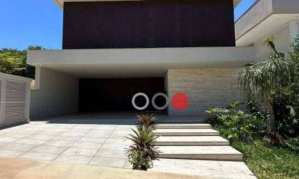 Casa em condomínio fechado com 3 quartos à venda na Avenida Maria Hannickel Nascimento, Jardim Residencial Chácara Ondina, Sorocaba
