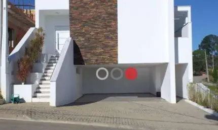 Casa em condomínio fechado com 3 quartos à venda na Avenida Bandeirantes, Condomínio Residencial Renaissance, Sorocaba