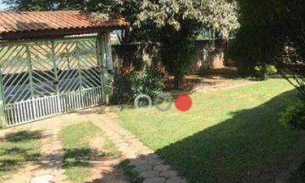 Chácara com 4 dormitórios à venda por R$ 900.000,00 - Iperozinho - Capela do Alto/SP