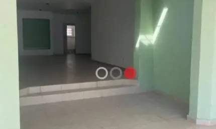 Ponto para alugar, 75 m² por r$ 2.270,00/mês - centro (sorocaba) - sorocaba/sp