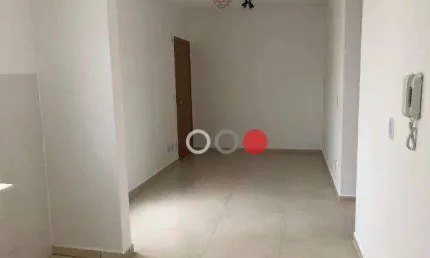 Cobertura com 2 dormitórios à venda, 52 m² por R$ 180.000,00 - Condomínio Parque Serra Azul - Sorocaba/SP
