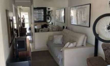 Casa com 2 dormitórios à venda, 110 m² por R$ 300.000,00 - Condomínio Residencial Villa Del Rey - Sorocaba/SP