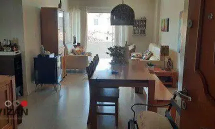 Apartamento com 3 dormitórios à venda, 126 m² por R$ 625.400,00 - Centro (Sorocaba) - Sorocaba/SP