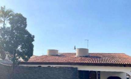 Casa com 4 dormitórios à venda, 320 m² por R$ 1.450.000,00 - Condomínio Village D’Avignon - Sorocaba/SP