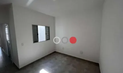 Casa com 2 dormitórios à venda, 70 m² por r$ 204.900,00 - jardim topázio - sorocaba/sp