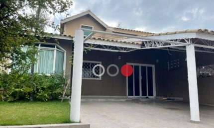 Sobrado com 3 dormitórios à venda, 105 m² por R$ 454.000,00 - Condomínio Moradas de São Guilherme - Sorocaba/SP