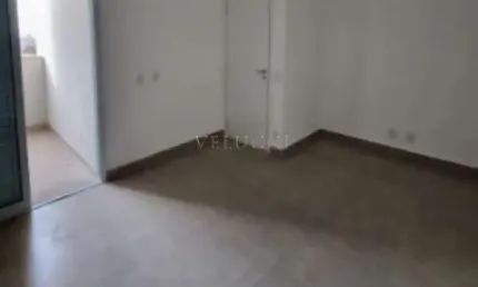 Apartamento com 2 quartos e 1 suíte para venda em sumaré