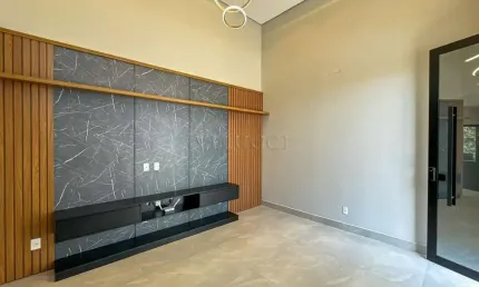 Casa à venda no bairro parque barnabé em indaiatuba.
