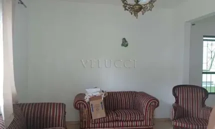 Casa com 2 quartos e edícula para alugar no centro de nova odessa