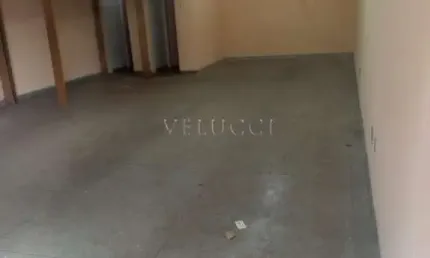 Ponto comercial com 1 sala para alugar na Rua João Francisco Ramos, 251, Centro, Sumaré