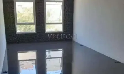 Sala comercial para alugar no condomínio rossi office sumaré - sp