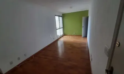Apartamento com dois quartos à venda  na chácara da barra em campinas!