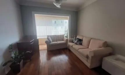 Apartamento à venda no residencial caravelas em campinas/sp