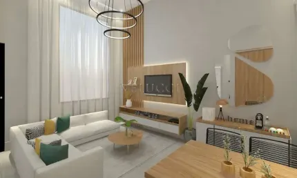 Casa à venda no condomínio residencial olivio franceschini i em hortolândia!