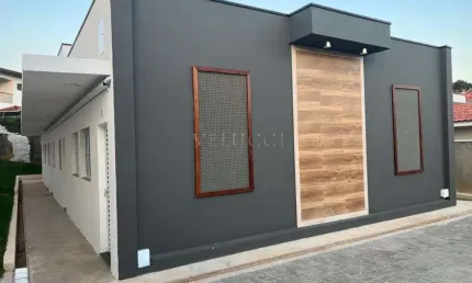 Kitnet para alugar no parque são quirino em campinas.