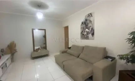 Casa residencial à venda, loteamento remanso campineiro em hortolândia.