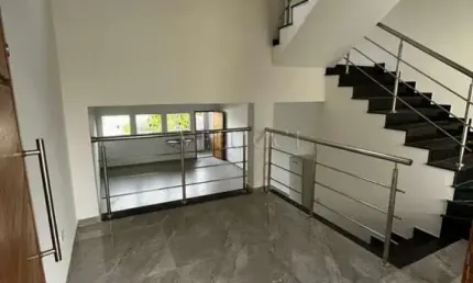 Casa com 3 quartos à venda na Rua Frederico Kaschel, 323, Parque Jambeiro, Campinas
