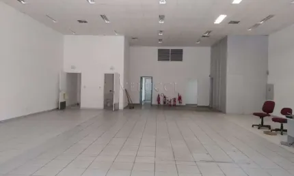 Salão comercial para alugar na vila georgina em campinas