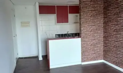 Apartamento à venda no residencial parque da fazenda em campinas sp!!!