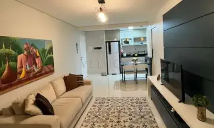 Apartamento à venda ou para alugar  no botafogo em campinas.