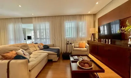 Apartamento à venda no condominio edifícioterramares no guarujá