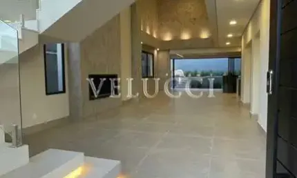 Casa com 4 quartos à venda na rua roberto abdalla, s/n, vila dos plátanos, campinas, 339 m2 por r$ 2.780.000