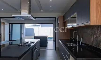 Casa com 4 quartos à venda na rua miguel martins júnior, s/n, swiss park, campinas, 238 m2 por r$ 2.507.000