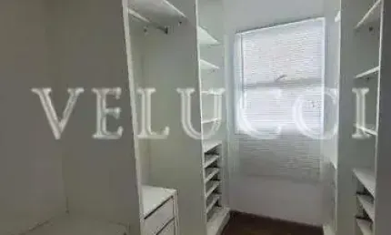 Casa com 5 quartos à venda na rua serra do acarai, 304, jardim reserva bom viver de indaiatuba, indaiatuba, 181 m2 por r$ 2.250.000