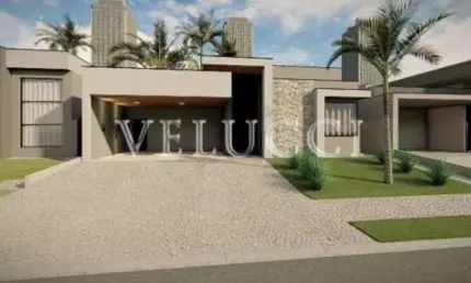Casa com 4 quartos à venda na avenida presidente juscelino kubitschek de oliveira, 901, parque brasil 500, paulínia, 378 m2 por r$ 2.250.000
