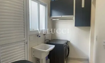 Casa com 3 quartos para alugar na estrada municipal do roncáglia, 1090, roncáglia, valinhos, 282 m2 por r$ 9.700