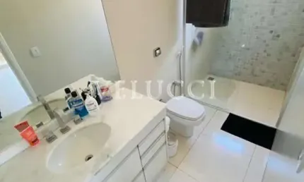 Casa com 4 quartos à venda na avenida dermival bernardes siqueira, s/n, swiss park, campinas, 1842 m2 por r$ 2.200.000